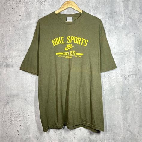 nike 72s|nike since 1972 tee.